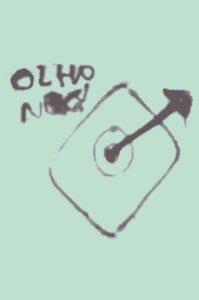 Olho neles 1982 on netflix