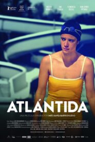 Atlántida 2014 on netflix