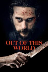 Out of this World 2022 on netflix