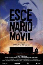 Escenario móvil 2004 on netflix