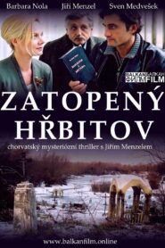 The Sunken Cemetery 2002 on netflix