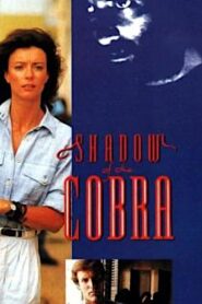Shadow of the Cobra 1989 on netflix