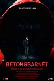 Concrete Baby 2010 on netflix