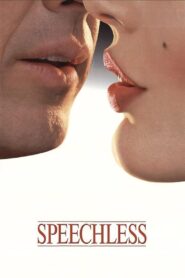 Speechless 1994 on netflix