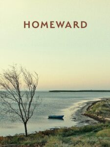 Homeward 2019 on netflix