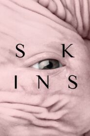 Skins 2017 on netflix
