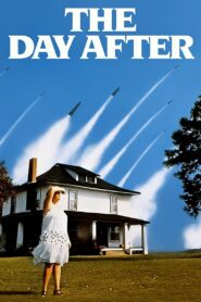 The Day After 1983 on netflix
