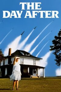 The Day After 1983 on netflix