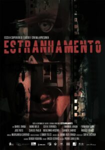 Estrangement 2014 on netflix