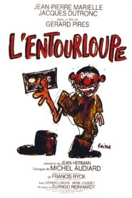 L’entourloupe 1980 on netflix