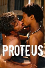 Proteus 2003 on netflix