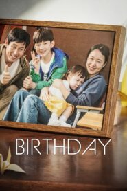 Birthday 2019 on netflix