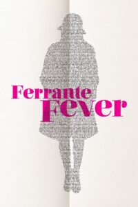 Ferrante Fever 2017 on netflix
