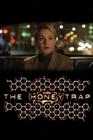 The Honeytrap 2002 on netflix