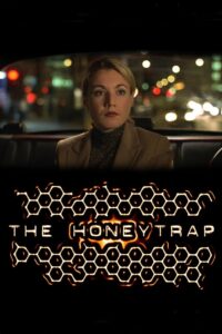The Honeytrap 2002 on netflix