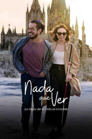 Nada que ver 2023 on netflix