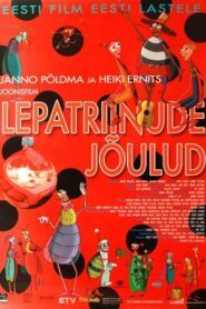 Ladybirds’ Christmas 2001 on netflix