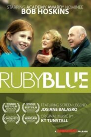 Ruby Blue 2007 on netflix