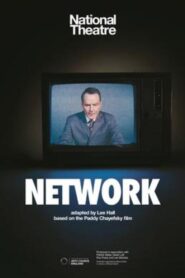 Network 2018 on netflix