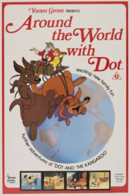 Around the World with Dot 1981 on netflix