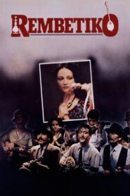 Rembetiko 1985 on netflix