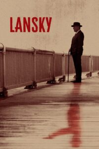 Lansky 2021 on netflix