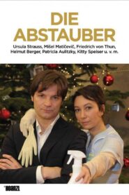 Die Abstauber 2011 on netflix