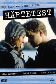Härtetest 1998 on netflix
