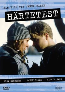 Härtetest 1998 on netflix