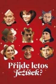 Little Baby Jesus 2013 on netflix