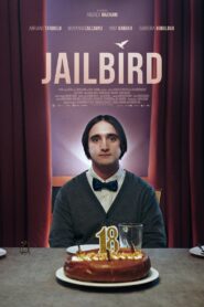 Jailbird 2023 on netflix