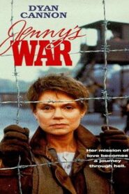 Jenny’s War 1985 on netflix