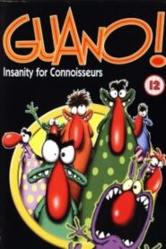 Guano! 1988 on netflix