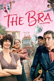 The Bra 2019 on netflix