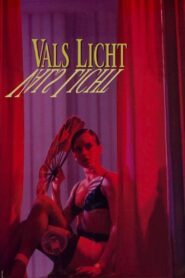 False Light 1993 on netflix