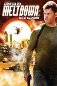 Meltdown: Days of Destruction 2006 on netflix