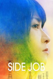 Side Job 2017 on netflix
