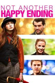 Not Another Happy Ending 2013 on netflix