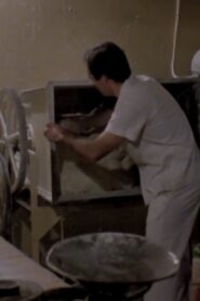 Parole de boulanger 1981 on netflix
