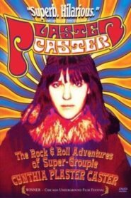 Plaster Caster 2003 on netflix