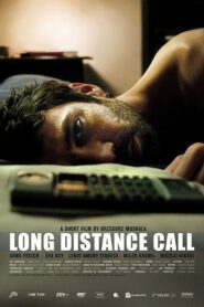 Long Distance Call 2011 on netflix