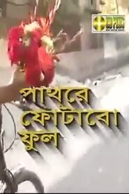 Pathore Photabo Phool 1999 on netflix