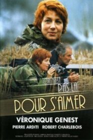 On n’est pas là pour s’aimer 2000 on netflix