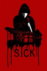 Sick 2022 on netflix