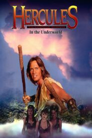 Hercules in the Underworld 1994 on netflix