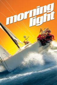 Morning Light 2008 on netflix
