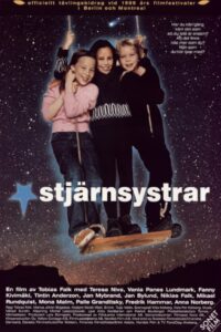 Stjärnsystrar 1999 on netflix