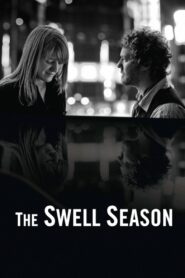 The Swell Season 2012 on netflix