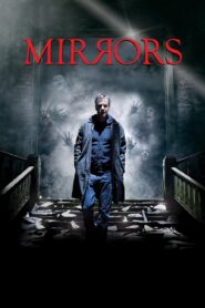 Mirrors 2008 on netflix