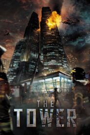 The Tower 2012 on netflix